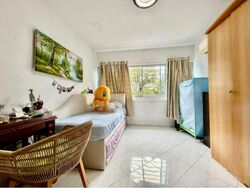Blk 102 Bukit Batok West Avenue 6 (Bukit Batok), HDB 5 Rooms #491034021